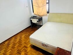 Blk 128 Bukit Merah View (Bukit Merah), HDB 3 Rooms #579048181